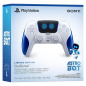 Manette Sans Fil SONY Dualsense pour PS5 - Astro Bot Edition Limitée · Smarty Paris